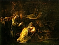 Rembrandt XVII-A.jpg